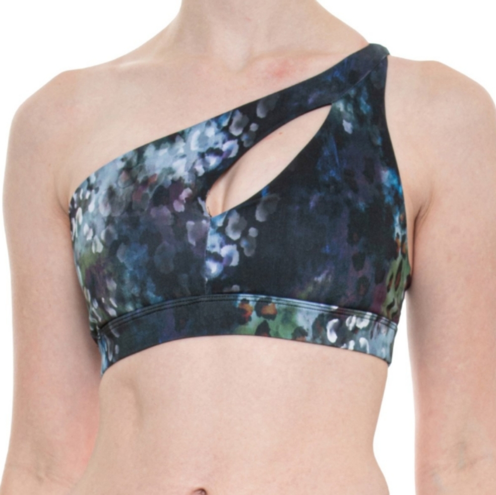 Onzie Sutra Low-Impact Sports Bra